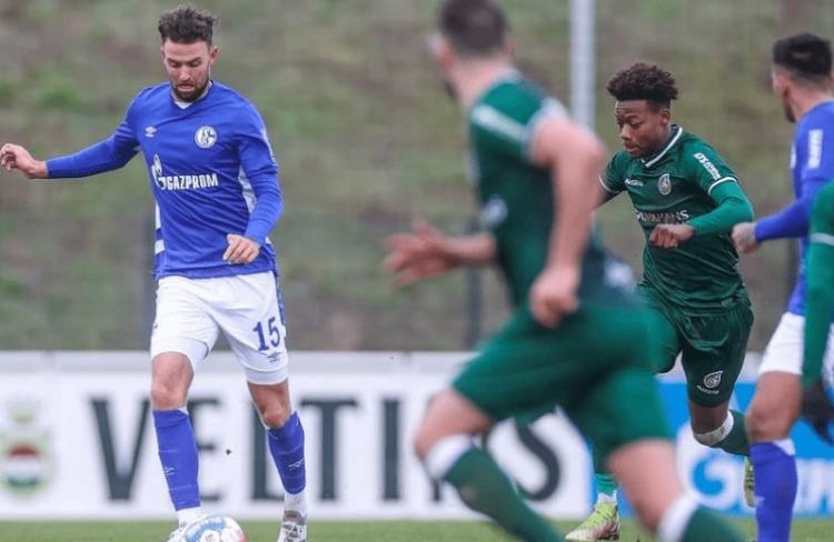 在很多比赛 在很多比赛