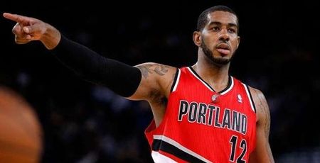 经拿下连续 经拿下连续