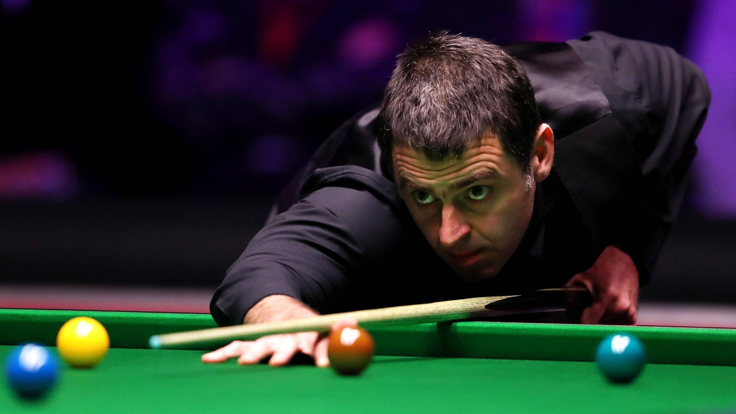 这种热情和 这种热情和