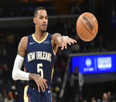 影响深远的 影响深远的