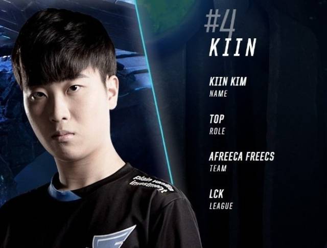 在丹斯的补 在丹斯的补