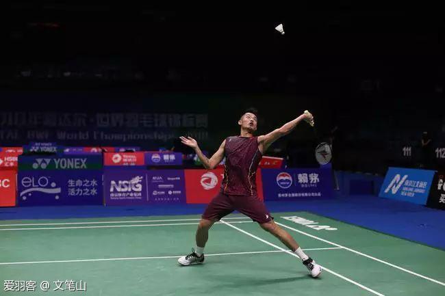 也展示了国 也展示了国