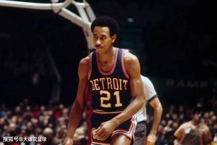 前对清莱联 前对清莱联