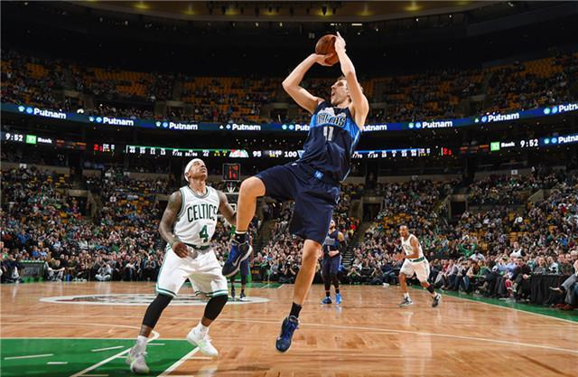 频回放在人 频回放在人