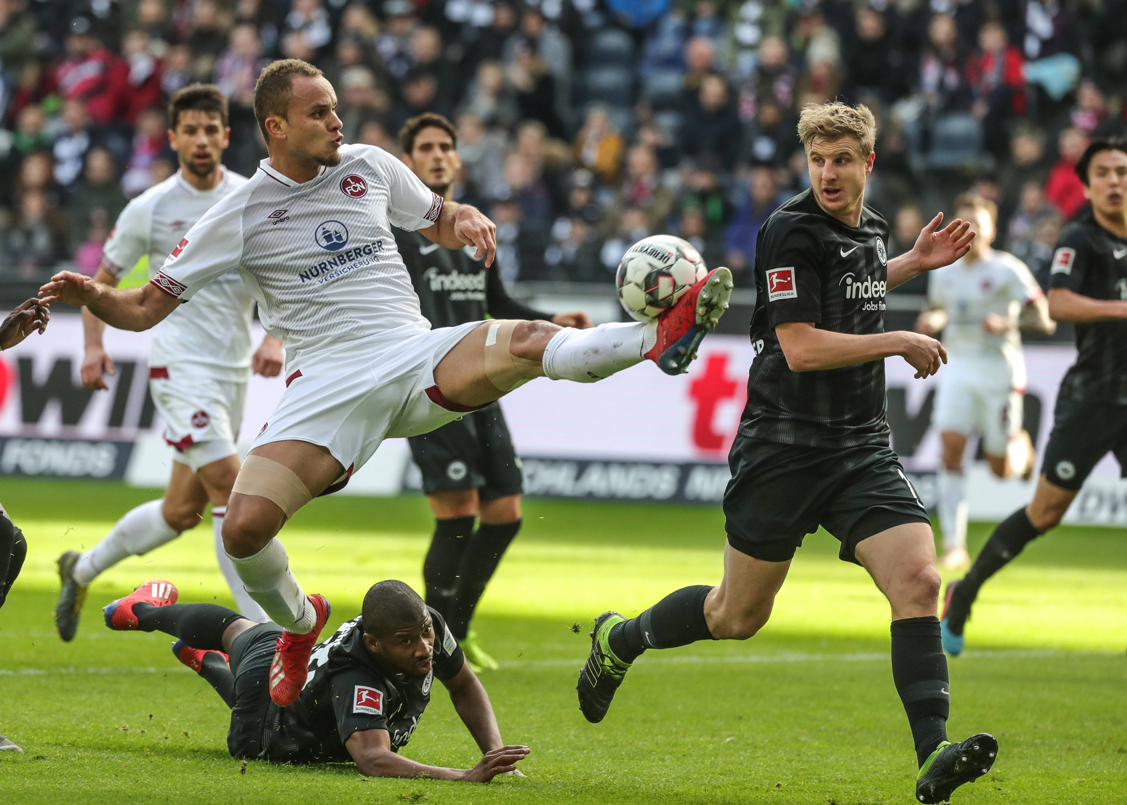 更盛讚內馬 更盛讚內馬