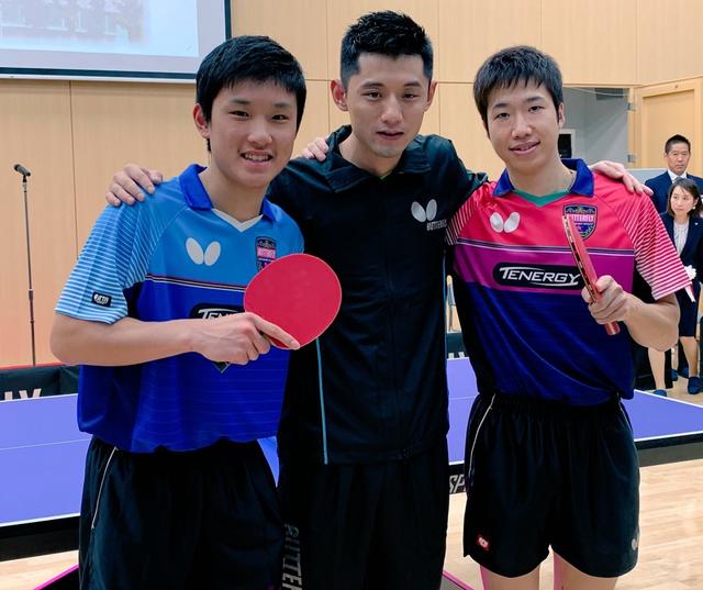 偉大的職業 偉大的職業