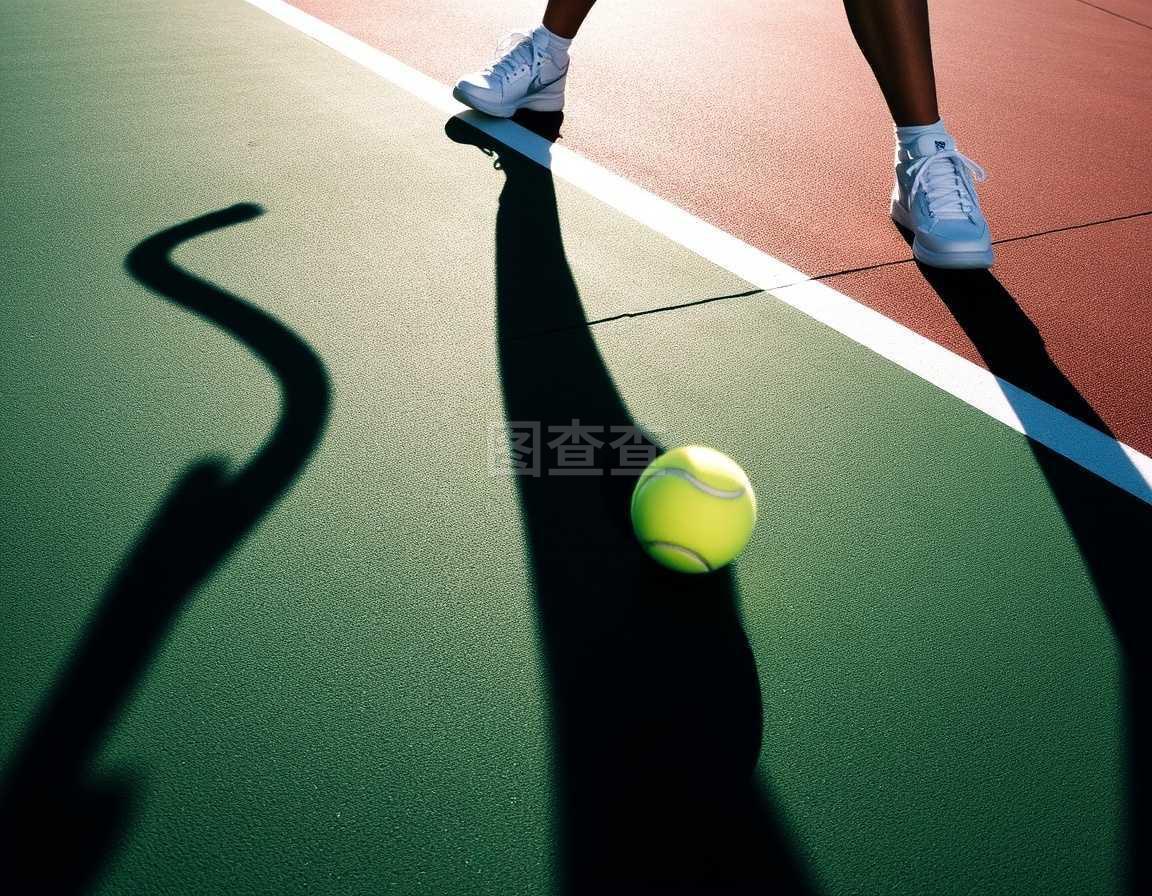 在近期中超