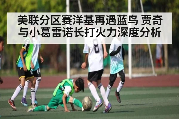 美联分区赛洋基再遇蓝鸟 贾奇与小葛雷诺长打火力深度分析